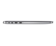 ASUS Zenbook Pro UX501JW i7-4720HQ/12GB/512SSD/Win8 - 243362 - zdjęcie 7